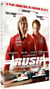 Rush
