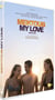 Mektoub, My Love : Canto Uno
