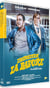 Inspecteur La Bavure