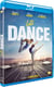 Let's Dance