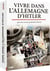 Ma vie dans l'Allemagne d'Hitler