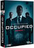Occupied - Saison 1