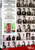 Cambodge, la dictature des Khmers Rouges 1975 - 1979