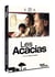 Les Acacias