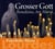 Feierliche messe Lourdes : grosser Gott benedictus, ave Maria