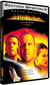 Armageddon