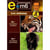 E=m6 - Les animaux