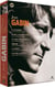 Coffret Jean Gabin 6 films