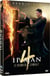 Ip Man 4 : Le Dernier combat
