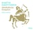 Schütz : musikalische Exequien