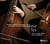 Rose & lys - Musiques anglaises et françaises pour duo de violes de gambe