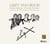 Liszt, Franz : Via crucis - CD