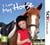 I love my horse