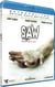 Saw