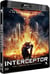 The Interceptor - Blu-ray