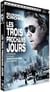 Les Trois prochains jours