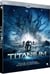 Titanium