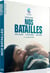Nos batailles
