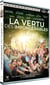 La Vertu des impondérables
