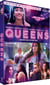 Queens