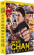 Jackie Chan, l'essentiel - 10 Films - Coffret n° 1