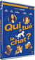 Qui a tué le chat ?