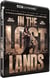 In The Lost Lands