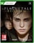 A PLAGUE TALE REQUIEM XSX