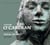 Turlough O'Carolan - CD