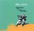 Chansons pour les petites oreilles - CD