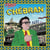 Chébran /vol.2 French boogie 1982-1989