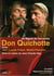 Don Quichotte