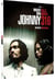Johnny 3.16