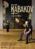 Ilya & Emilia Kabakov : Enter Here