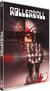 Rollerball