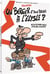 Un berger et deux perchés à l'Elysée ?