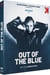 Out of the Blue