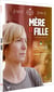 Mère et fille