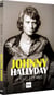 À bout portant - Johnny Hallyday