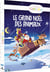 Le Grand Noël des animaux
