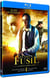 Le Vieux fusil