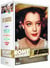 Romy Schneider : Les oeuvres de jeunesse : Monptit + Un petit coin de paradis + Feu d'artifice + Lilas blancs + Mam'zelle Cricri