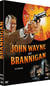 Brannigan
