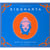 Budapest : siddharta, spirit of buddha-bar /vol.5