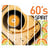 Spirit of 60's