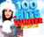 100 hits winter 2014