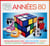 Années 80