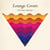 Lounge covers