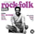 Rock&Folk Soul - édition gatefold