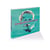 Georges Brassens In Jazz, A jazz Tribute